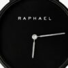 Raphael ND1